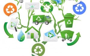 Read more about the article Отпадъците на строителния обект