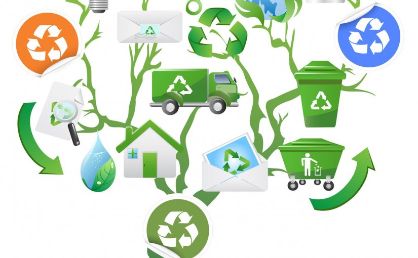 Read more about the article Отпадъците на строителния обект