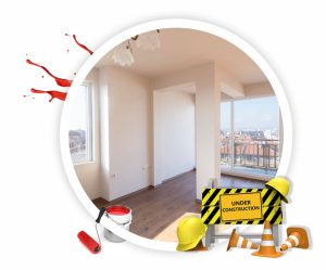 Read more about the article Ремонт сега? Защо не!