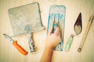 Read more about the article Поверете строителния отпадък на професионалисти