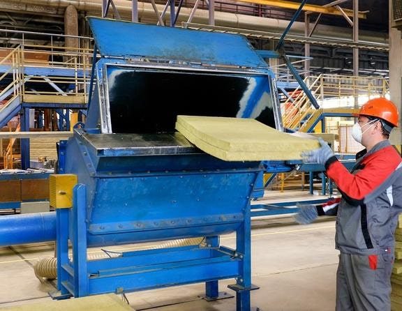 Read more about the article Преработка на минерални (твърди) отпадъци