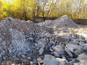 Read more about the article Начини за намаляване образуването на отпадъци и превръщането им във вторични материални ресурси