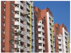 Read more about the article Улеи за отпадъци под наем